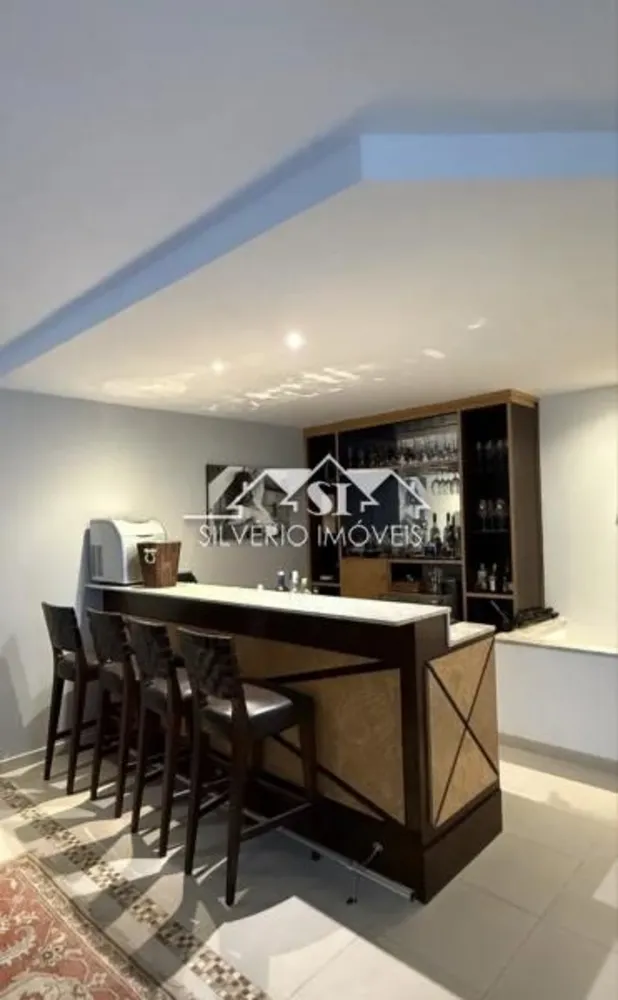 Apartamento, 3 quartos, 550 m² - Foto 16