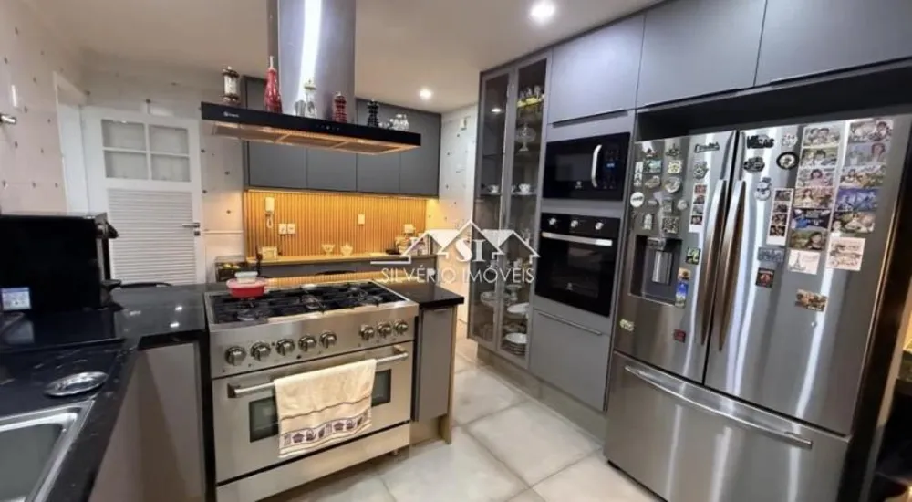 Apartamento, 3 quartos, 550 m² - Foto 10
