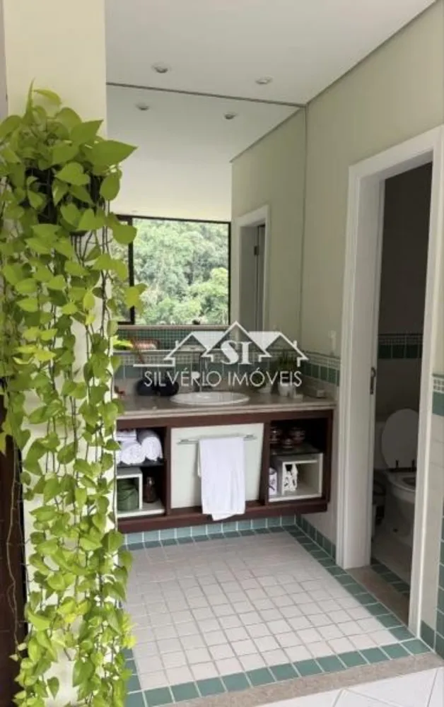 Apartamento, 3 quartos, 550 m² - Foto 18