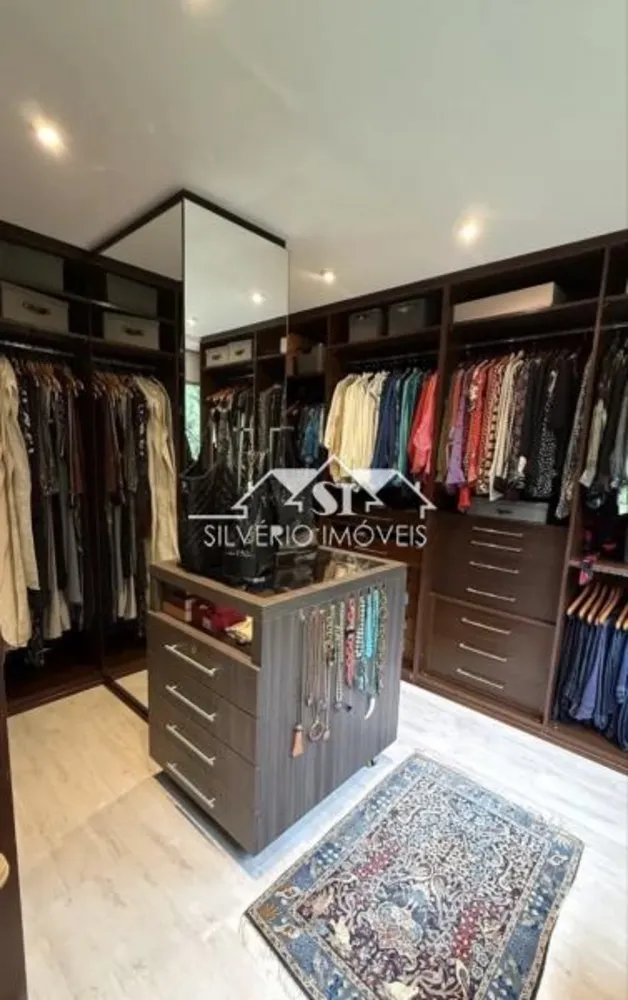 Apartamento, 3 quartos, 550 m² - Foto 12