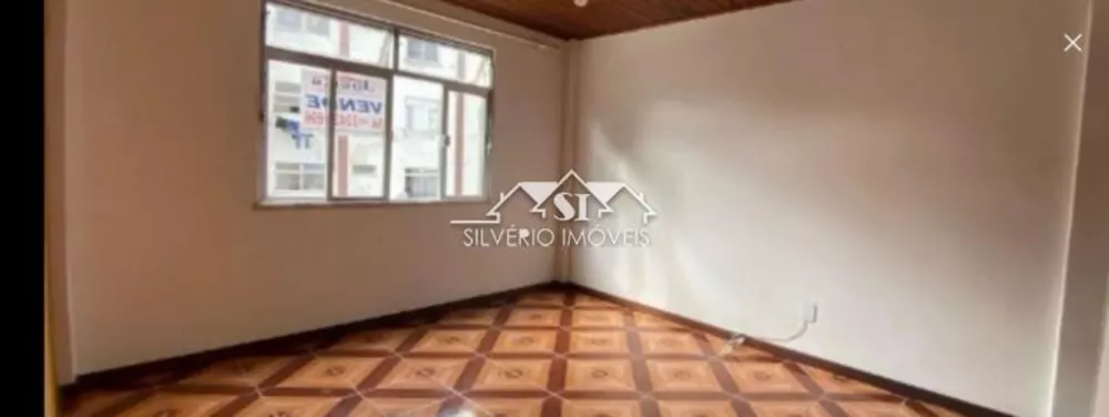 Apartamento, 2 quartos, 58 m² - Foto 2