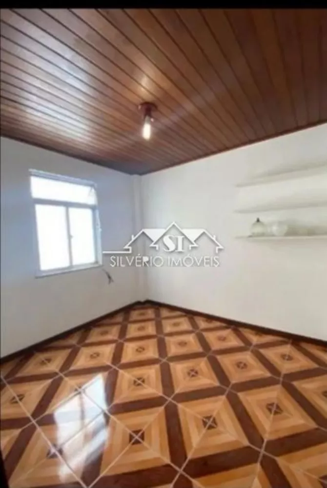 Apartamento, 2 quartos, 58 m² - Foto 3