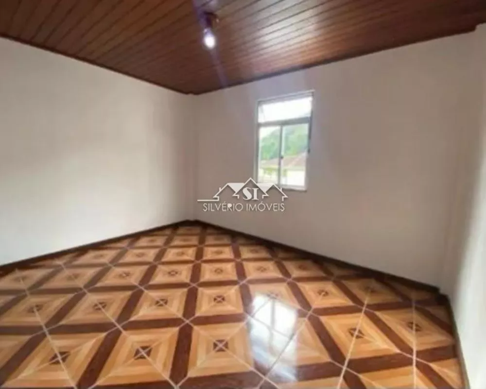 Apartamento, 2 quartos, 58 m² - Foto 4