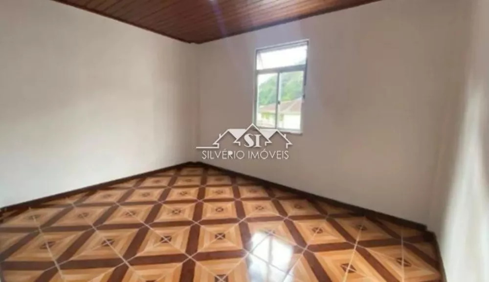Apartamento, 2 quartos, 58 m² - Foto 6