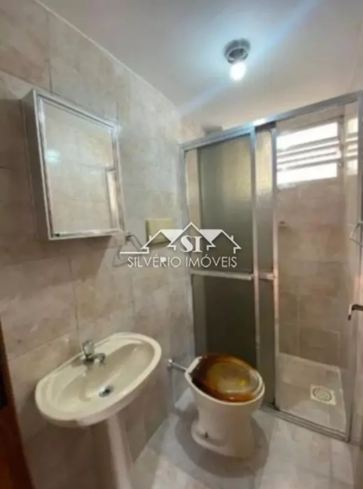 Apartamento, 2 quartos, 58 m² - Foto 7