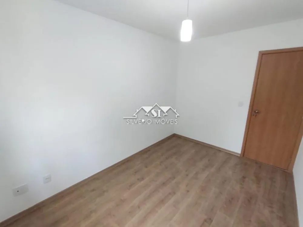 Apartamento, 2 quartos, 60 m² - Foto 9