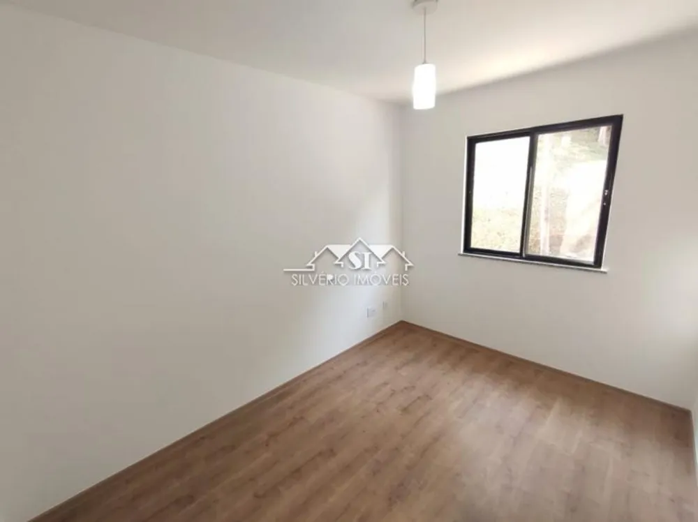 Apartamento, 2 quartos, 60 m² - Foto 12