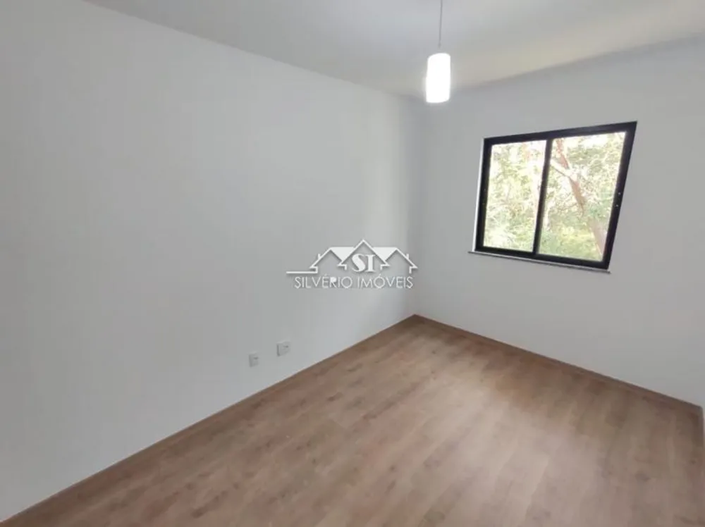 Apartamento, 2 quartos, 60 m² - Foto 8