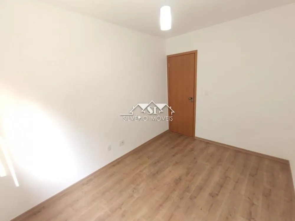 Apartamento, 2 quartos, 60 m² - Foto 11