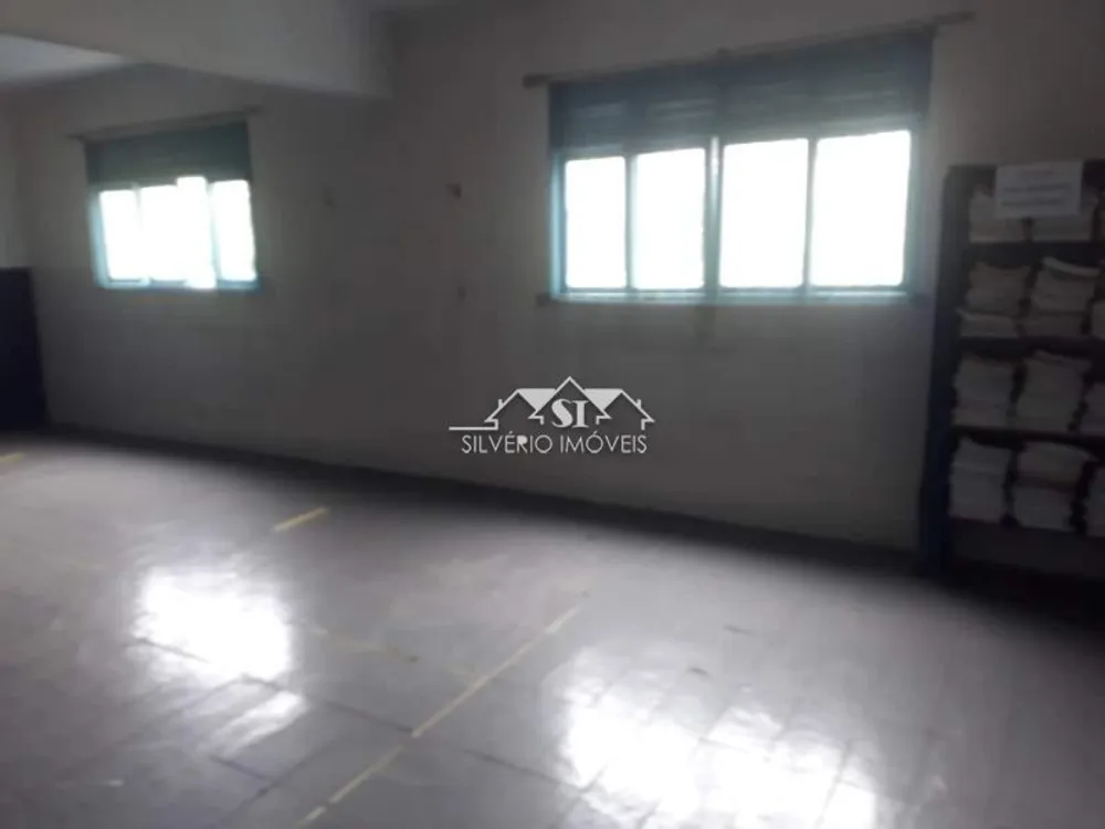 Prédio Inteiro, 452 m² - Foto 6