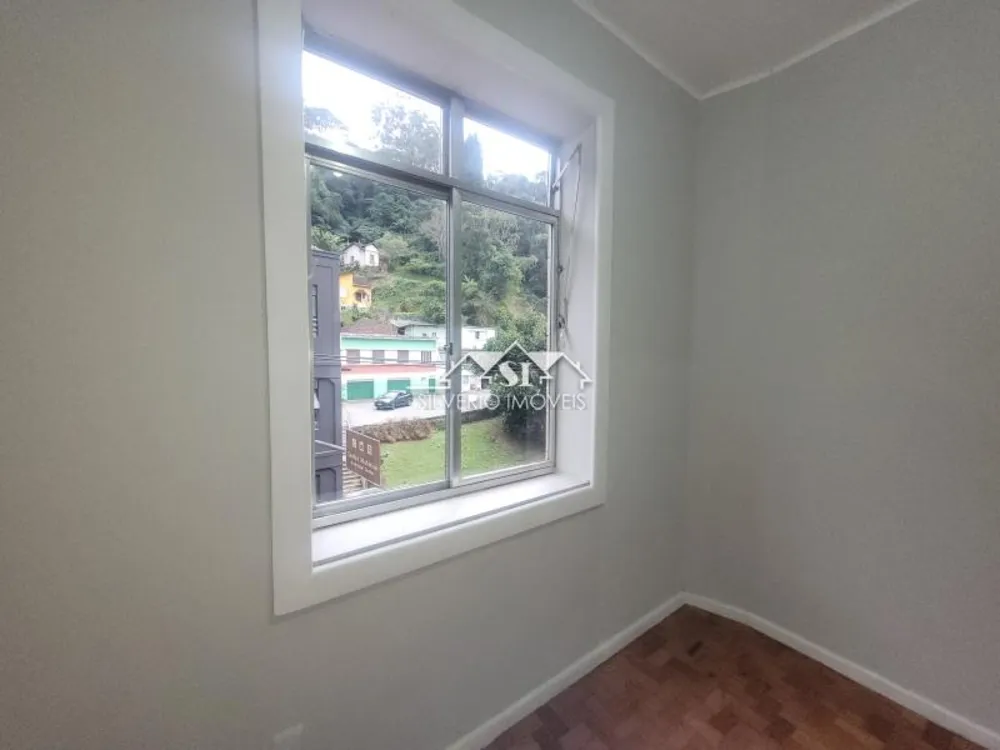 Apartamento, 3 quartos, 71 m² - Foto 12