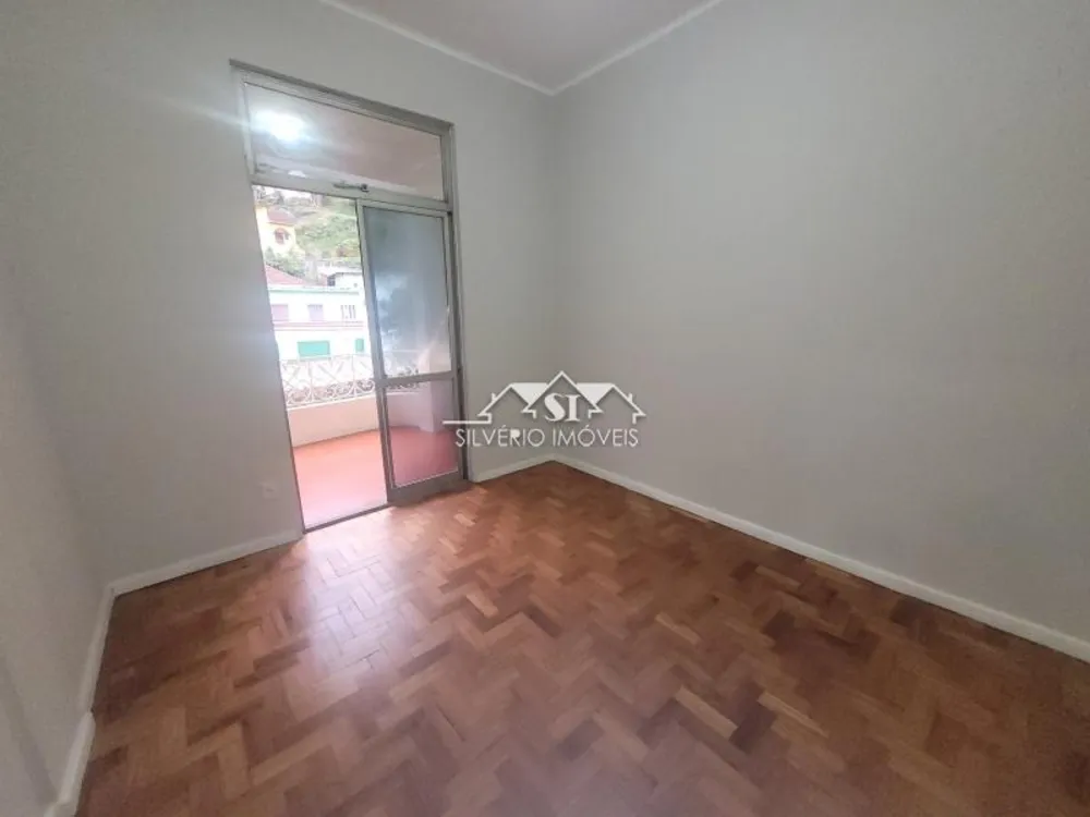 Apartamento, 3 quartos, 71 m² - Foto 19