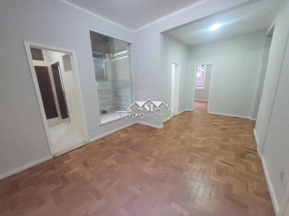 Apartamento, 3 quartos, 71 m² - Foto 5