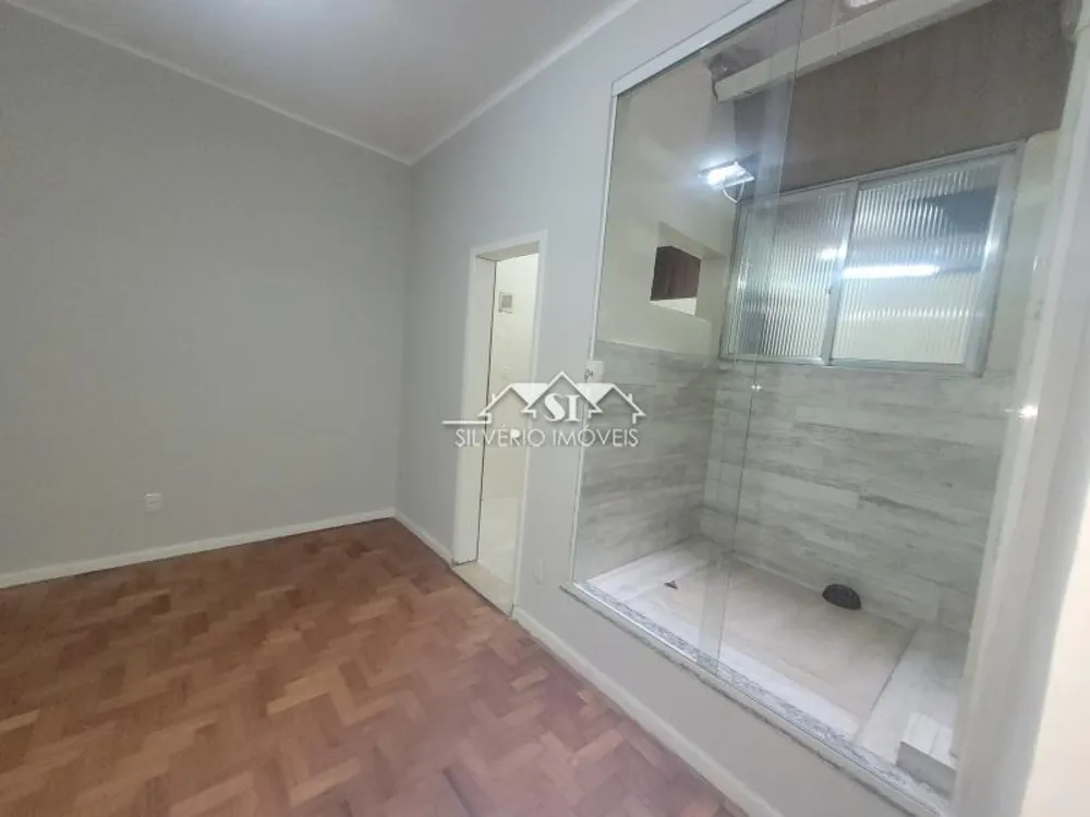 Apartamento, 3 quartos, 71 m² - Foto 7