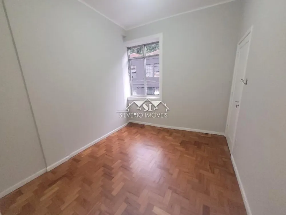 Apartamento, 3 quartos, 71 m² - Foto 14