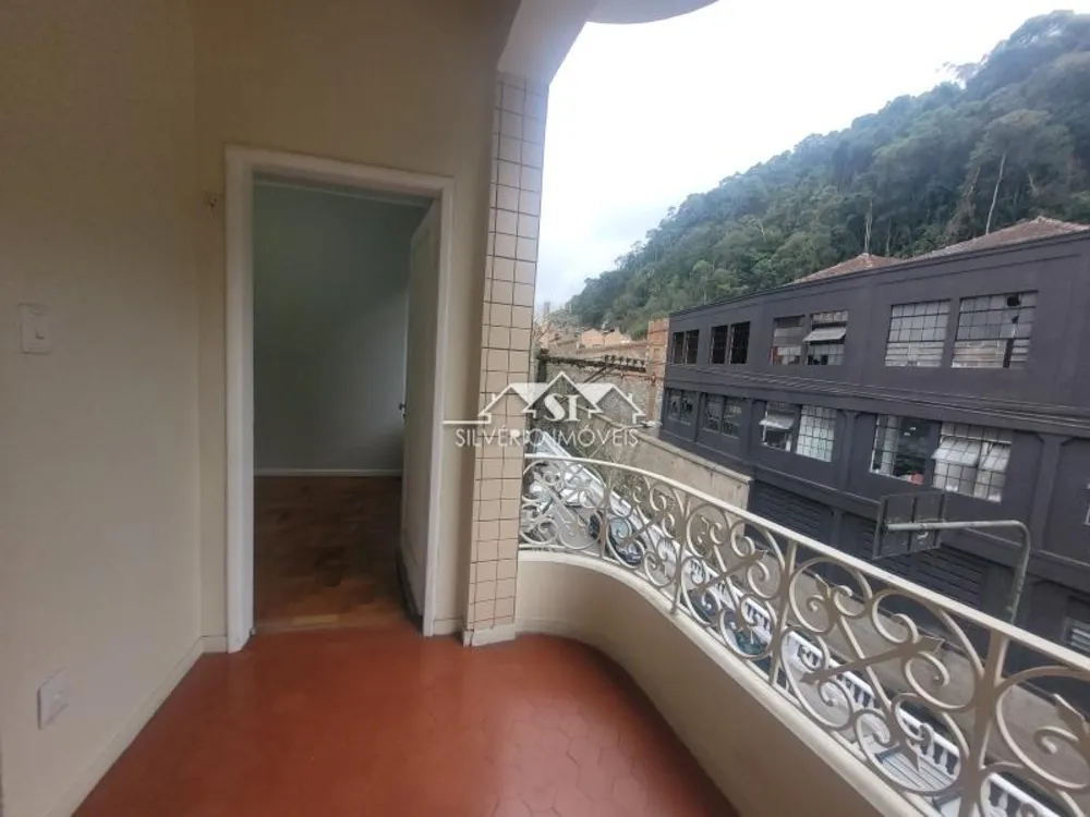 Apartamento, 3 quartos, 71 m² - Foto 17