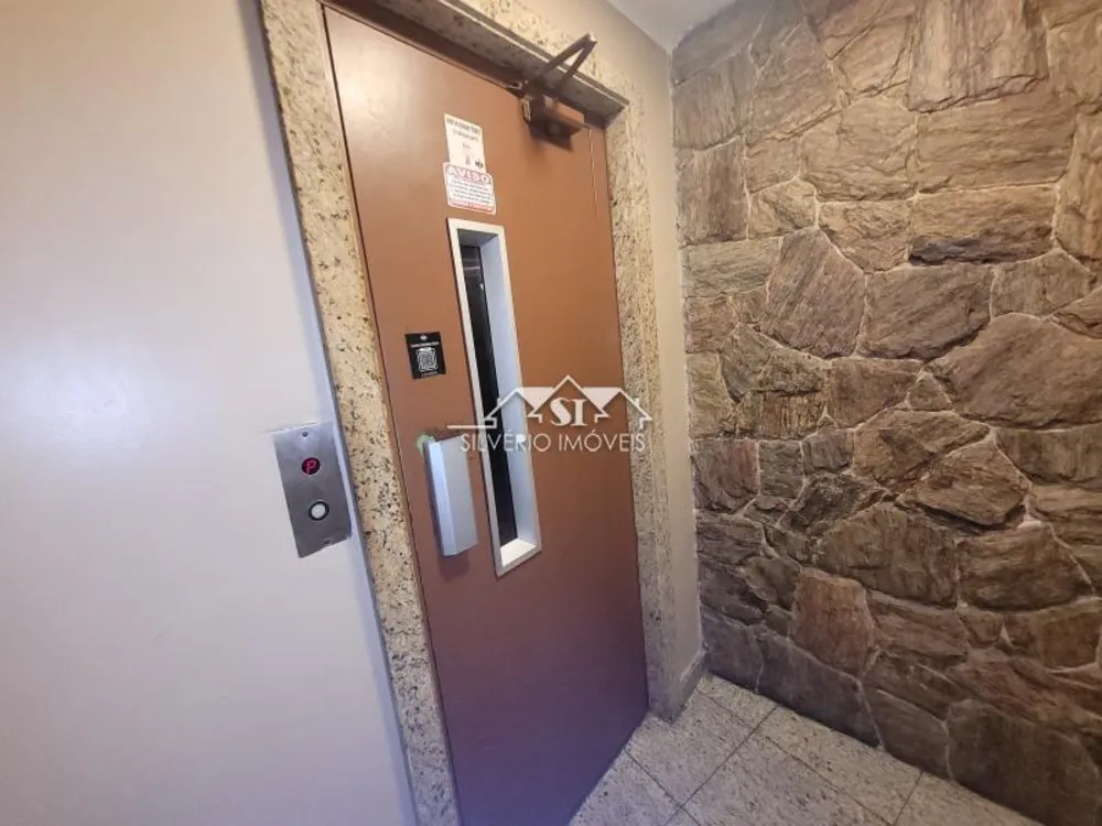 Apartamento, 3 quartos, 71 m² - Foto 3