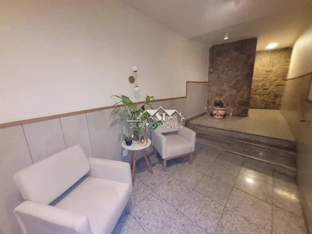 Apartamento, 3 quartos, 71 m² - Foto 2