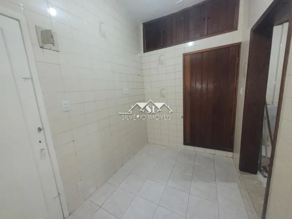 Apartamento, 3 quartos, 71 m² - Foto 22