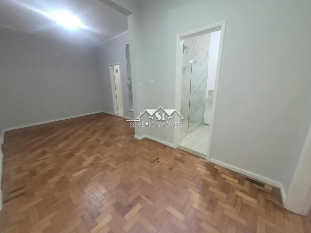 Apartamento, 3 quartos, 71 m² - Foto 8