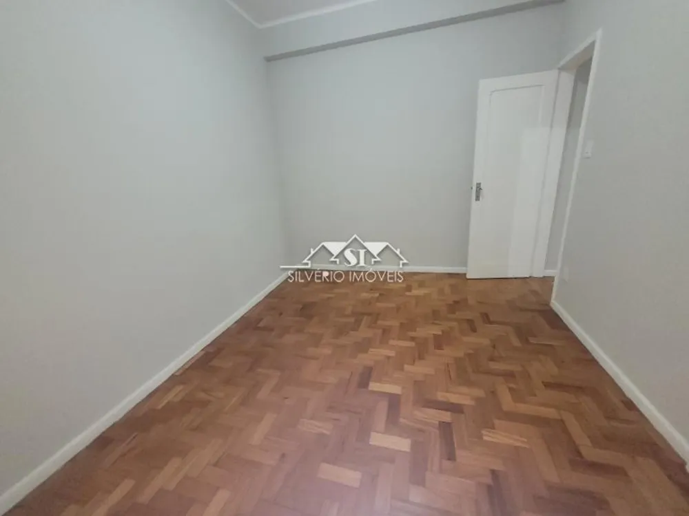 Apartamento, 3 quartos, 71 m² - Foto 18