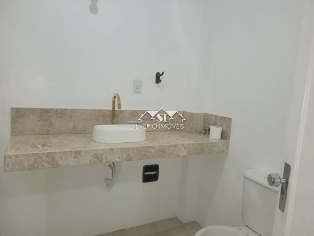 Apartamento, 3 quartos, 71 m² - Foto 10
