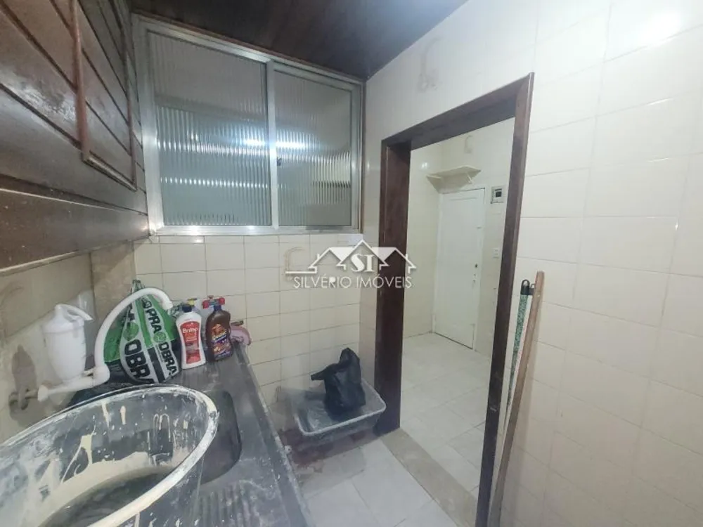 Apartamento, 3 quartos, 71 m² - Foto 23