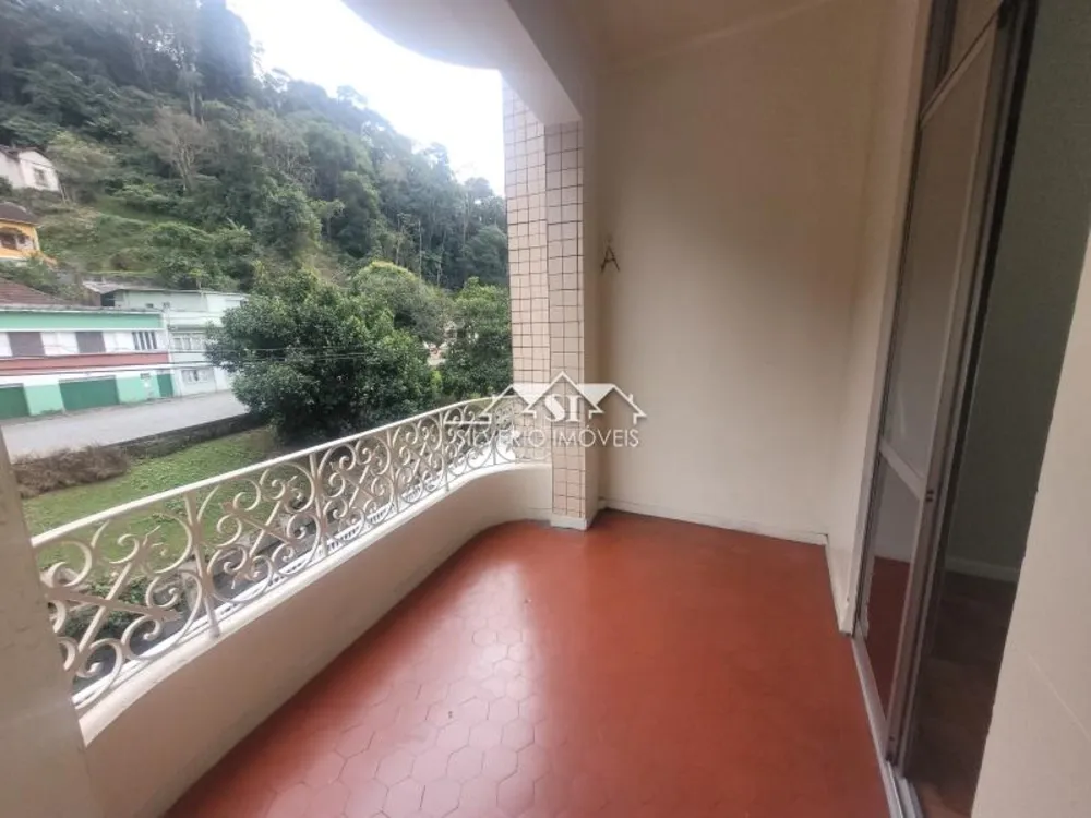 Apartamento, 3 quartos, 71 m² - Foto 1