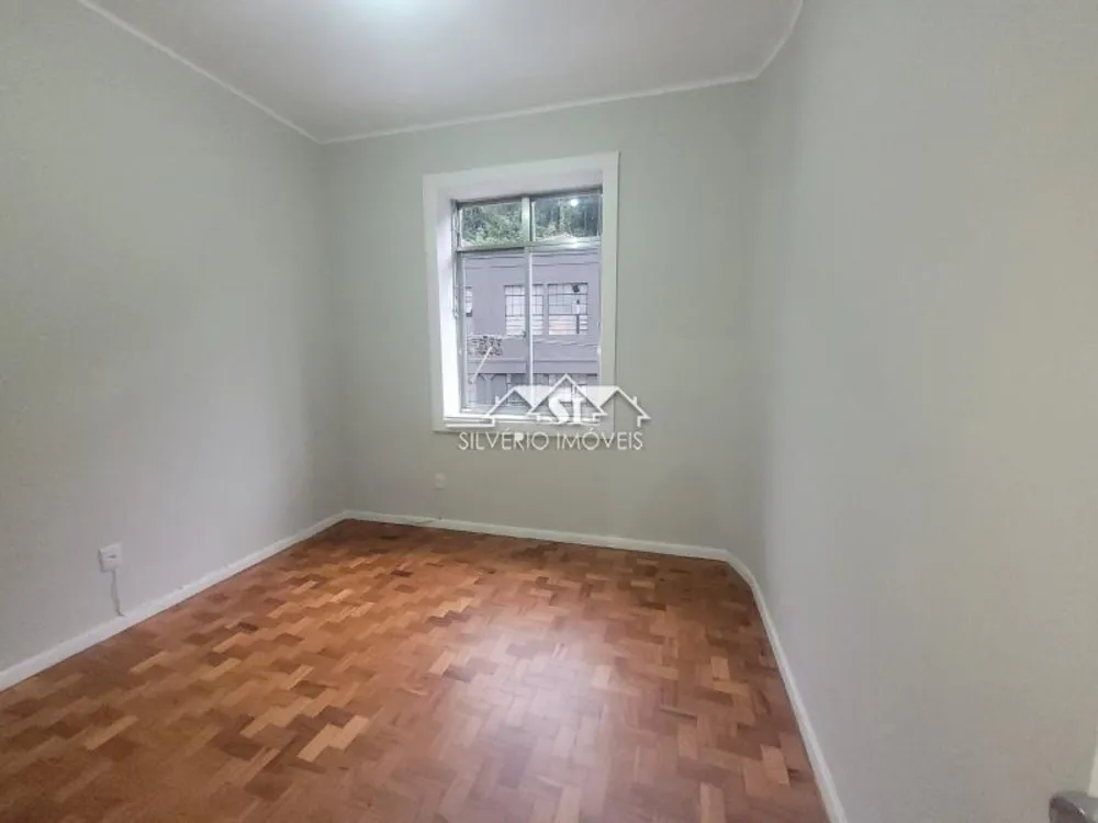 Apartamento, 3 quartos, 71 m² - Foto 11