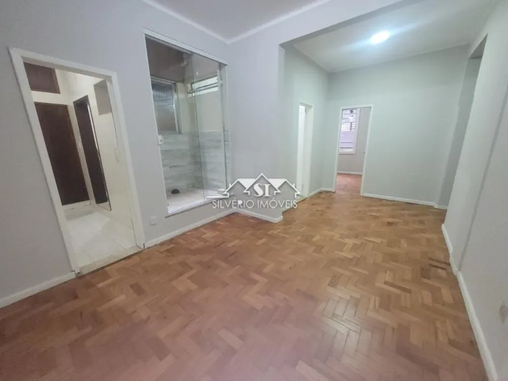 Apartamento, 3 quartos, 71 m² - Foto 6