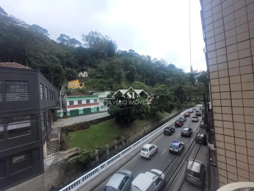 Apartamento, 3 quartos, 71 m² - Foto 20