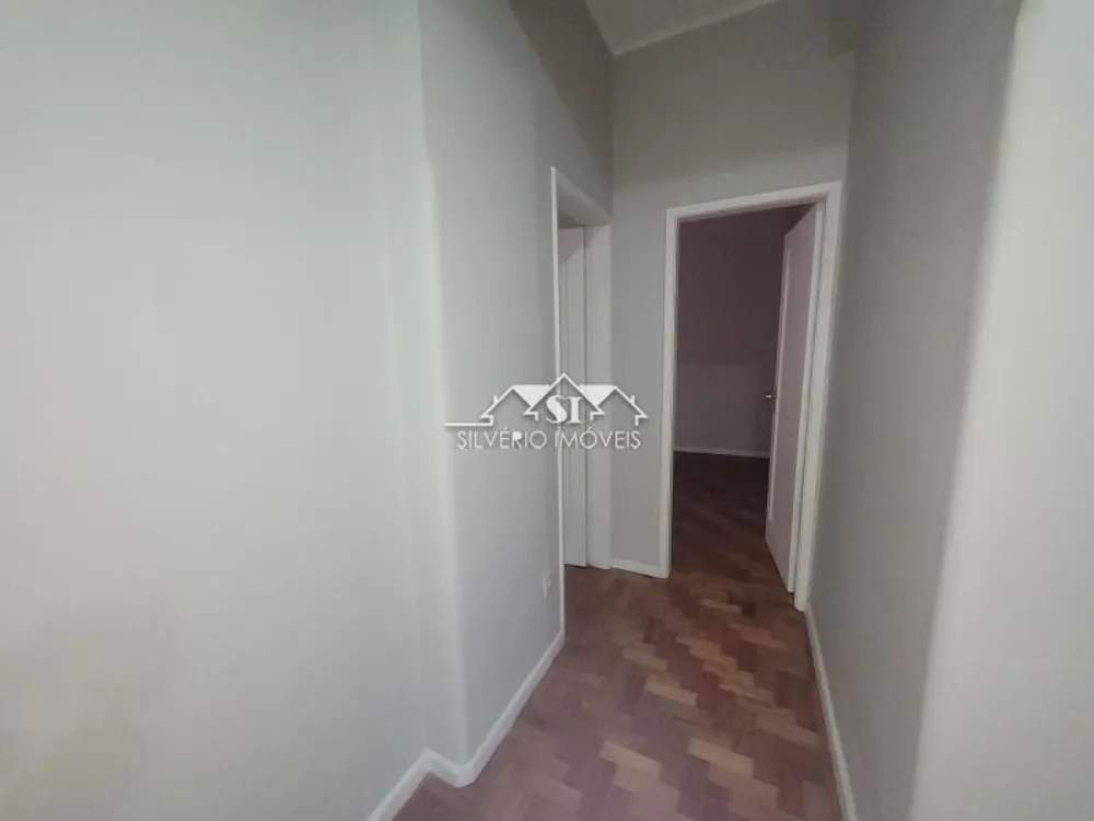 Apartamento, 3 quartos, 71 m² - Foto 13