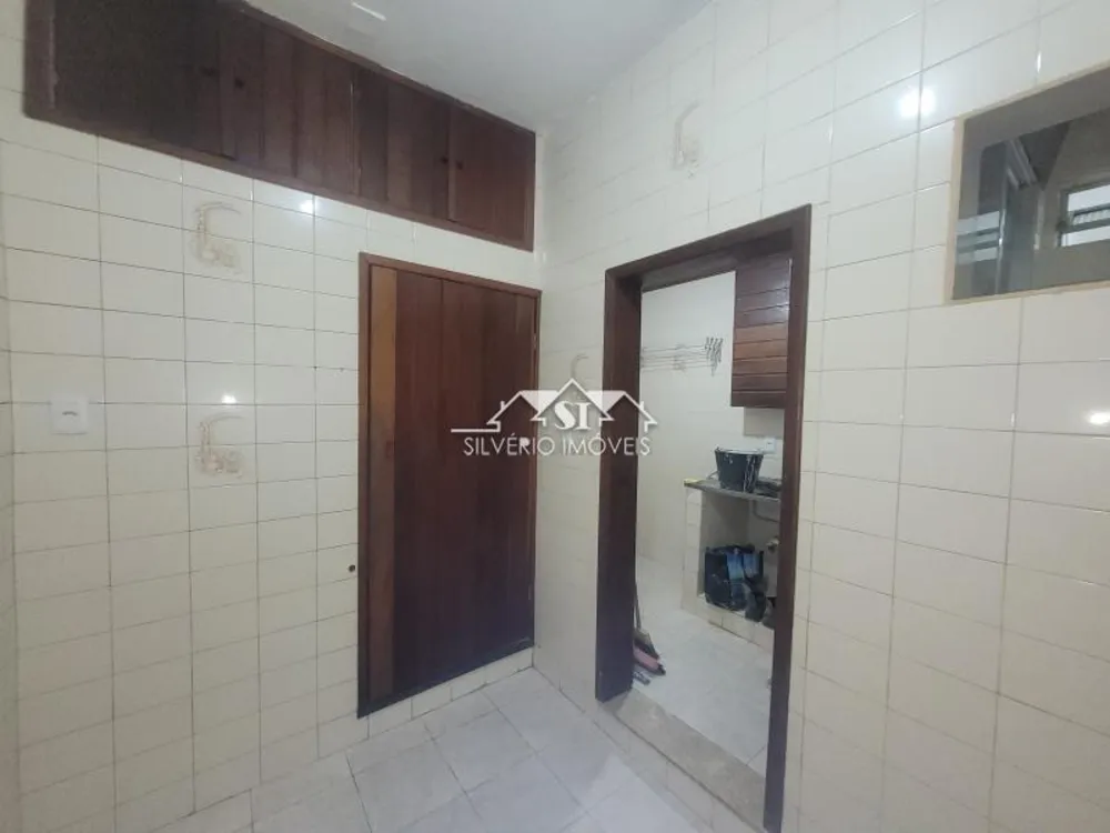Apartamento, 3 quartos, 71 m² - Foto 21