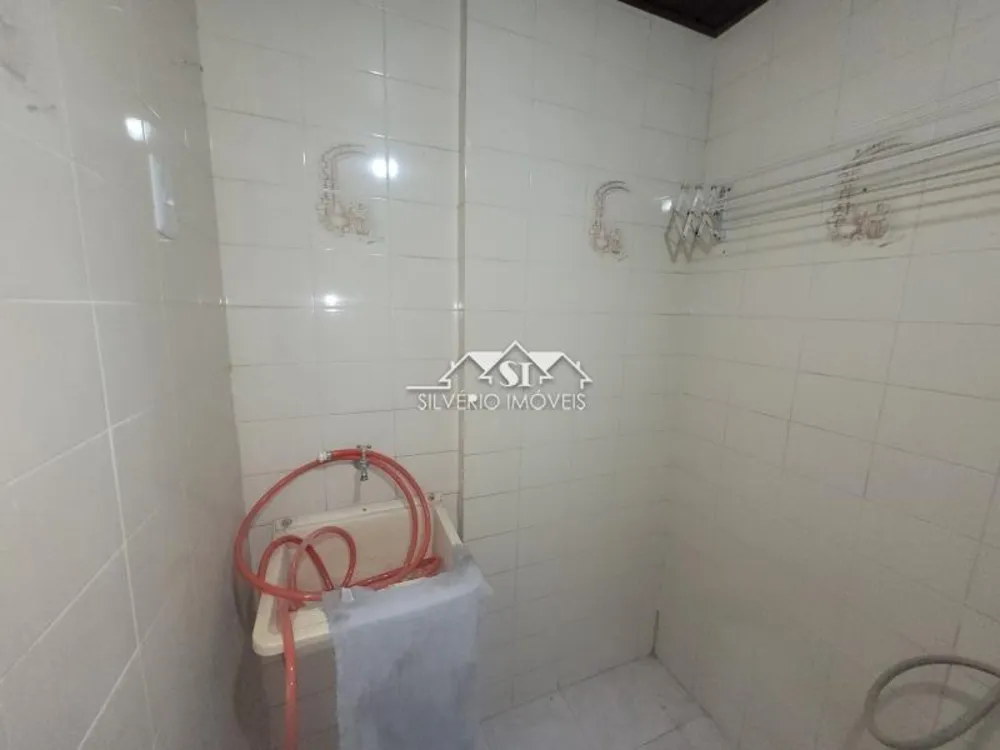 Apartamento, 3 quartos, 71 m² - Foto 24