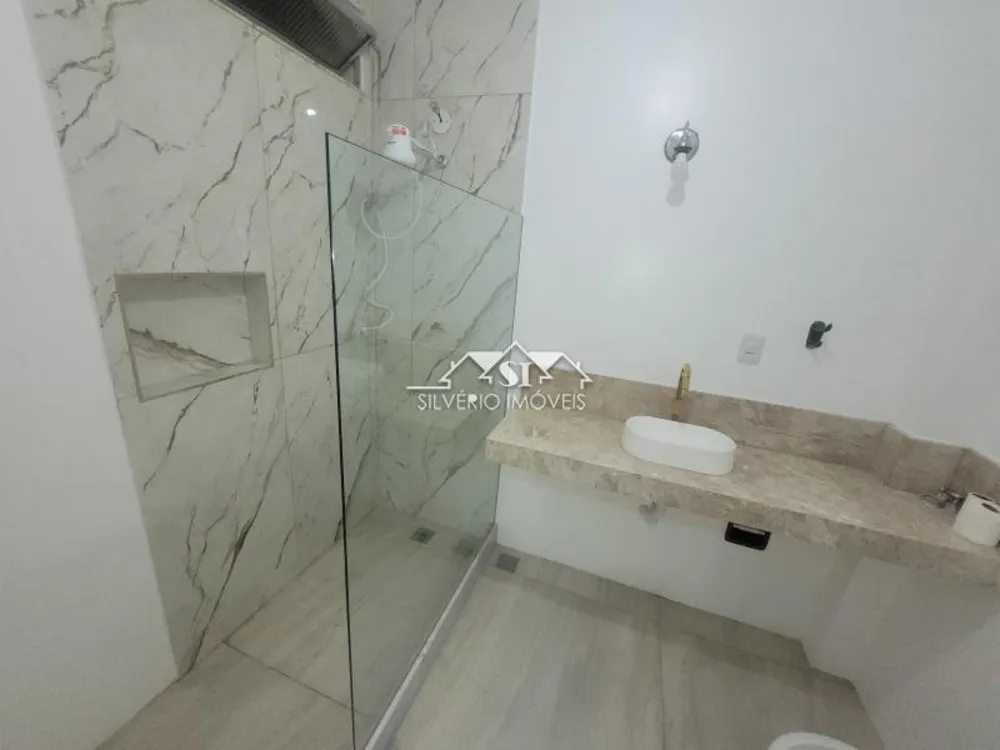 Apartamento, 3 quartos, 71 m² - Foto 9