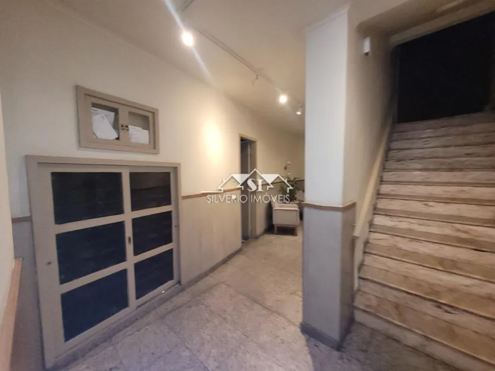 Apartamento, 3 quartos, 71 m² - Foto 4