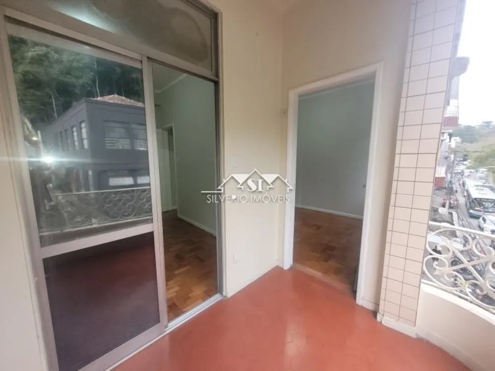 Apartamento, 3 quartos, 71 m² - Foto 16