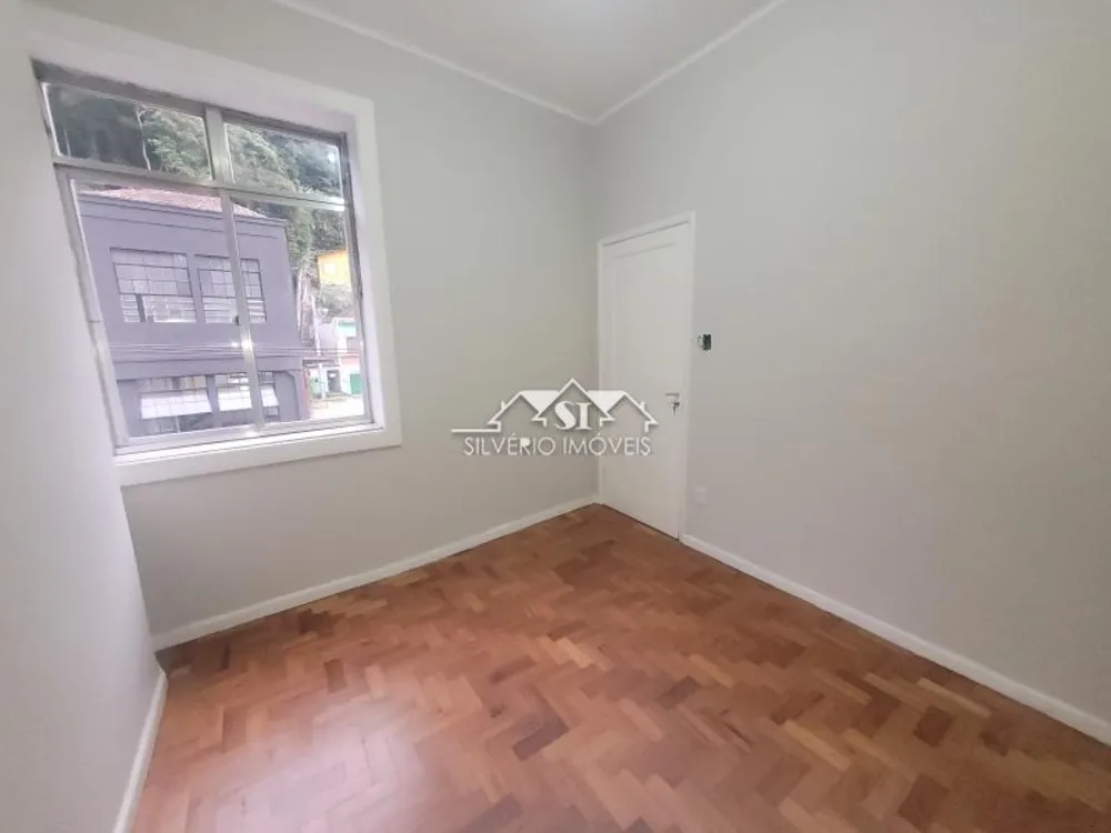 Apartamento, 3 quartos, 71 m² - Foto 15