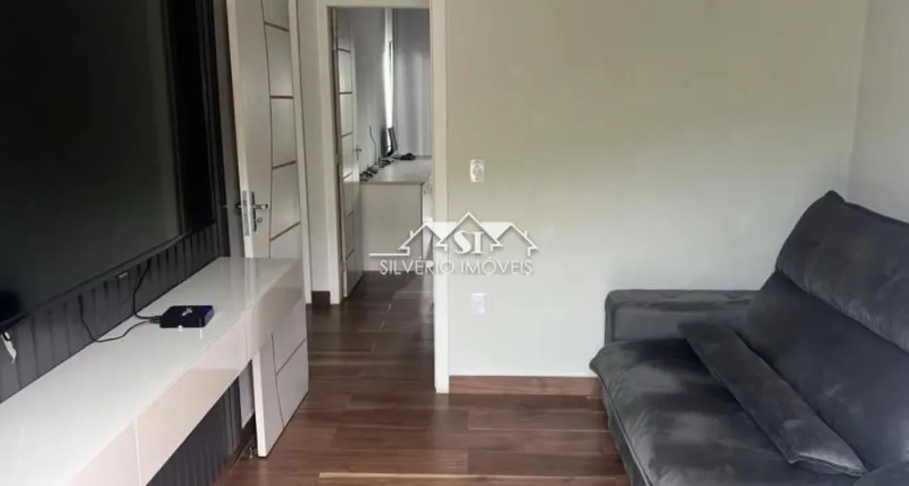 Casa, 4 quartos, 298 m² - Foto 12
