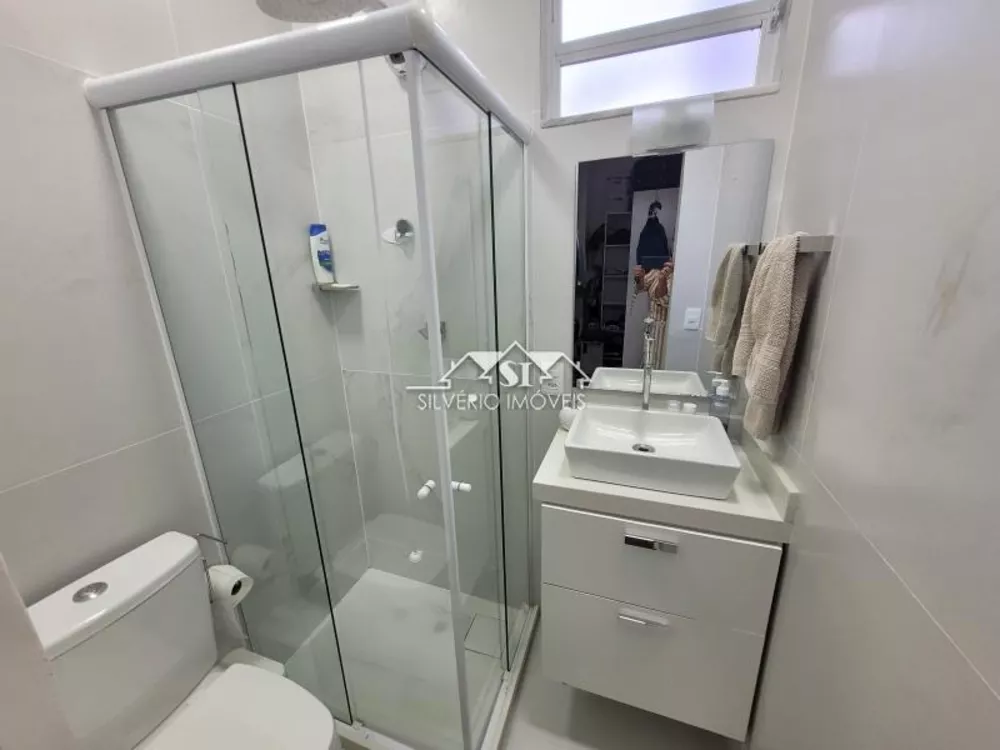 Apartamento, 2 quartos, 77 m² - Foto 19