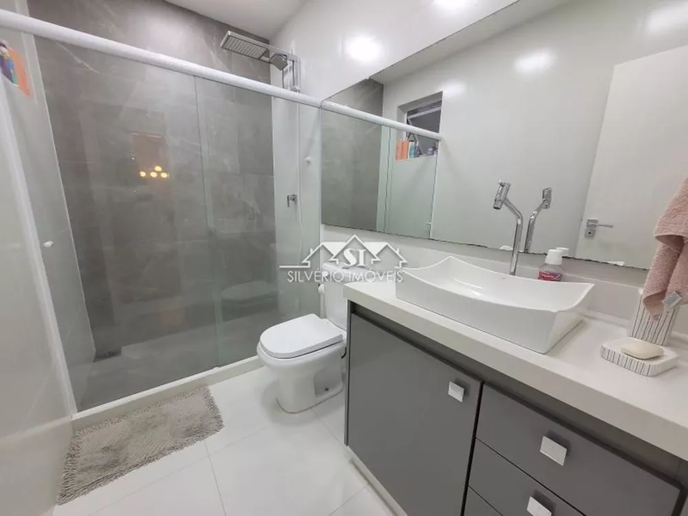 Apartamento, 2 quartos, 77 m² - Foto 16