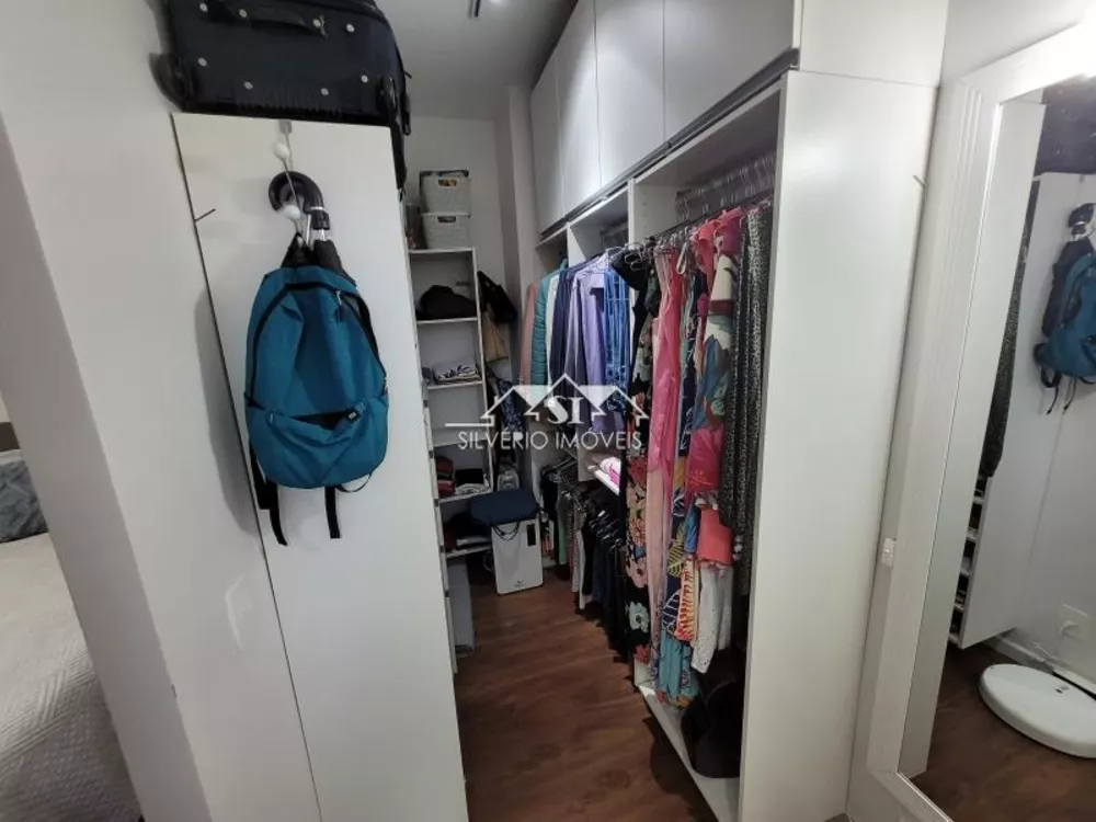 Apartamento, 2 quartos, 77 m² - Foto 26