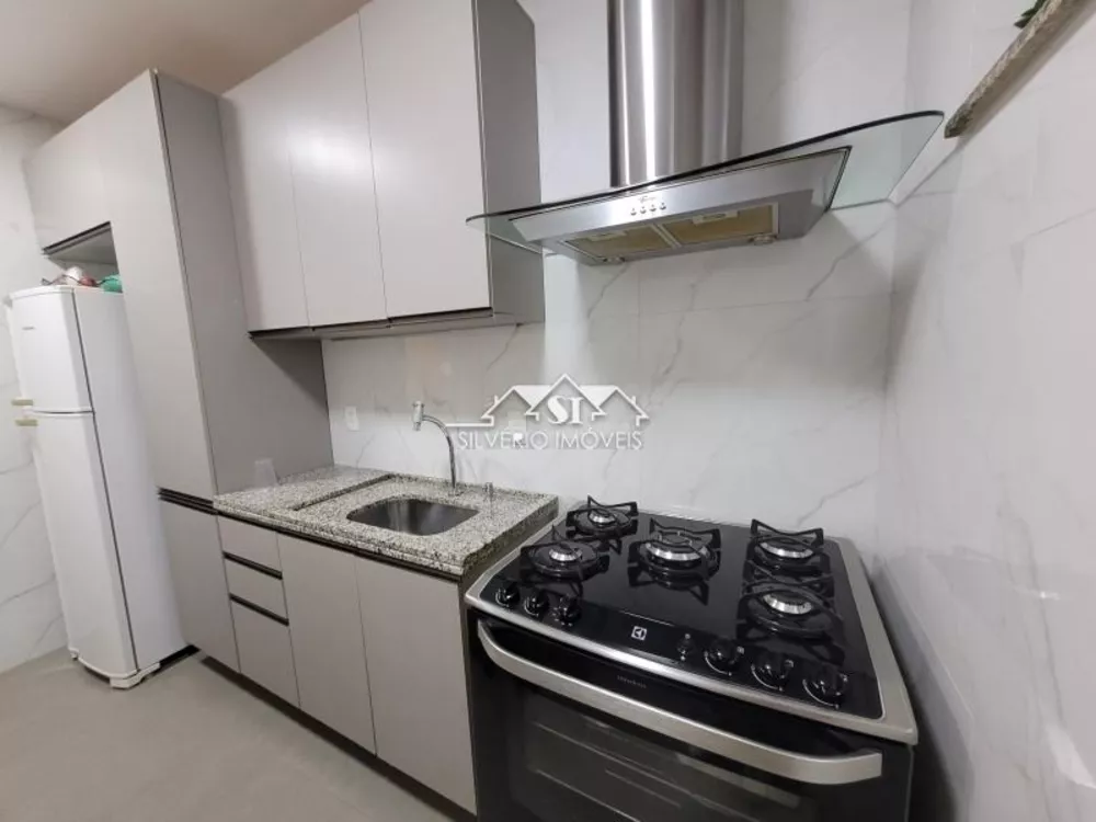 Apartamento, 2 quartos, 77 m² - Foto 14