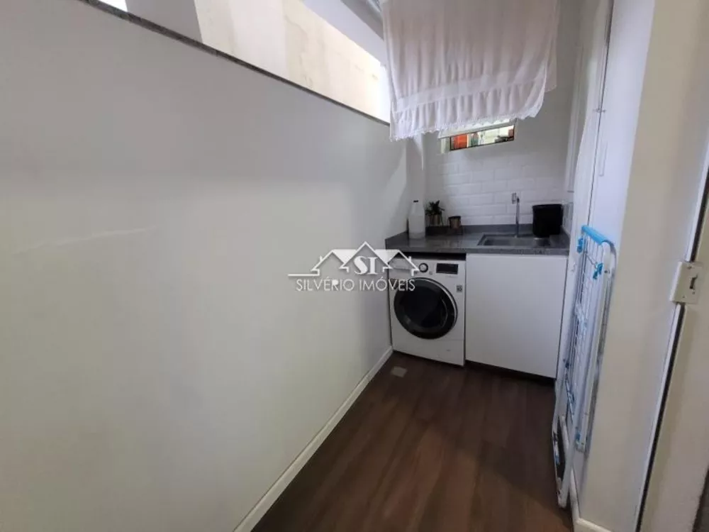 Apartamento, 2 quartos, 77 m² - Foto 27