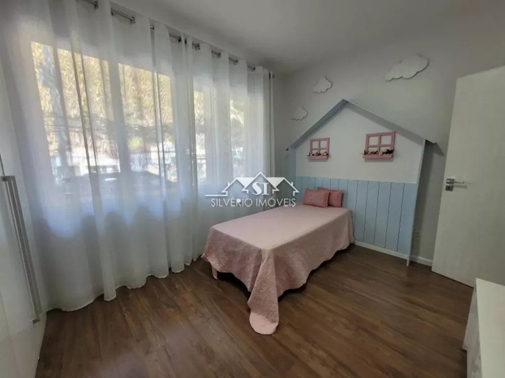 Apartamento, 2 quartos, 77 m² - Foto 17