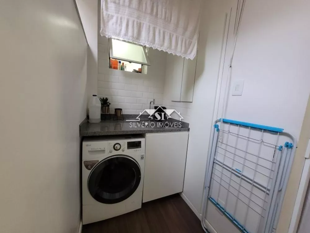 Apartamento, 2 quartos, 77 m² - Foto 22