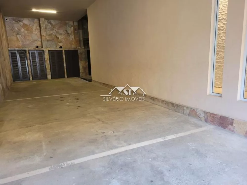 Apartamento, 2 quartos, 77 m² - Foto 20