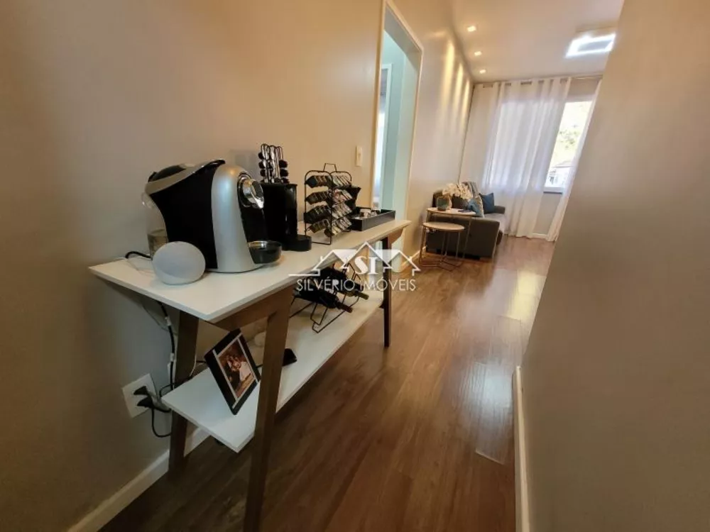 Apartamento, 2 quartos, 77 m² - Foto 13