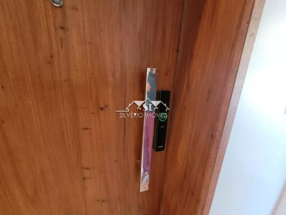 Apartamento, 2 quartos, 77 m² - Foto 2