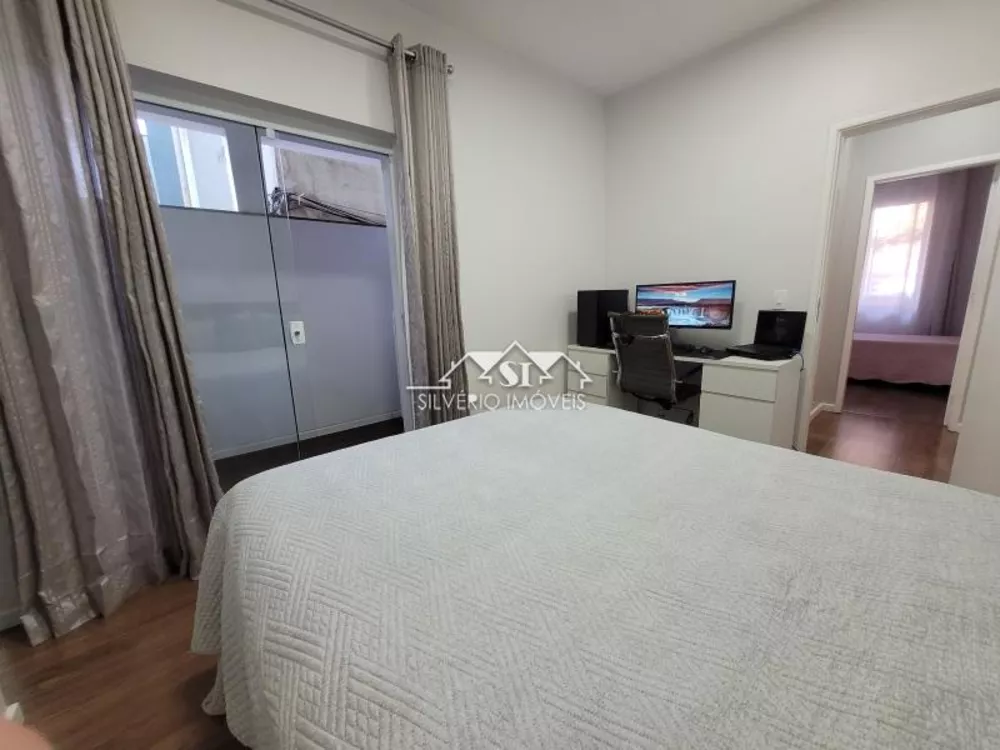 Apartamento, 2 quartos, 77 m² - Foto 18